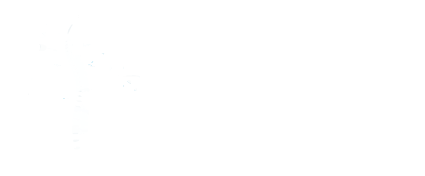 Ostéopathe Paris 17