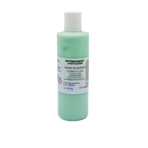 Crème Arpaderm